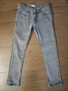 Jeansy chłopięce Tommy Hilfiger 30/31