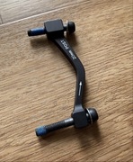 Adapter hamulcowy / zacisku hamulca Sram PM20 20mm Post Mount AVID