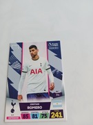 Sprzedam karte panini premier league 319