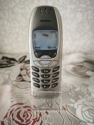 Nokia 6310i PL Bez Simlock