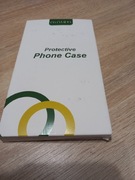 Etui iPhone 13 PRO MAX