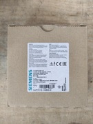 Jednostka podstawowa SIMOCODE 2 3UF7010-1AB00-0