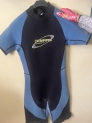 pianka neoprenowa do pływania / surfingu / nurkowania marki Camaro 