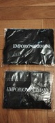 EMPORIO ARMANI POKROWIEC ...