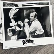 Who Framed Roger Rabbit p4