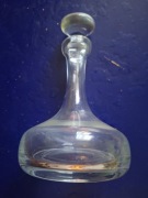 Karafka okres PRL - 1L
