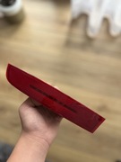 Lampa zderzaka prawy tył 65500605 BMW X5 G05/BMW X7 G07