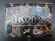 The DOORS - 7 CD Box Set
