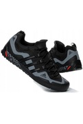 Buty Meskie