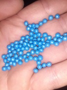 Buraki cukrowe nasiona 