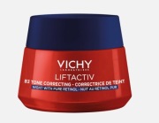 Vichy Liftactiv B3 Krem Przeciw Przebarwieniom