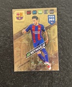 2018 FIFA 365 LIMITED EDITION Neymar Jr