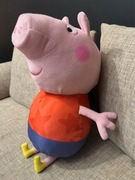 Maskotka Świnka Peppa