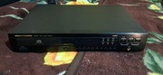 Marantz cd 63mk2 odtwarzacz cd sprawny