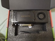 Gainward NVIDIA GeForce GTX 760 2GB