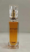 Montaigne woda perfumowana spray 50ml