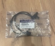 Czujnik ABS 4893034000 SSANGYONG 