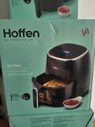 Frytkownica Hoffen 5L 1550W