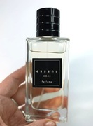 PACO RABANNE PHANTOM w numerowanej butelce 045