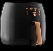  Philips Ovi Smart XXL