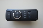 Przełącznik włącznik panel sterowania świateł Ford Explorer MK6 po 2020r EU