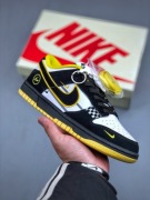 buty sportowe NIKE DUNK SB rozmiar 40-46