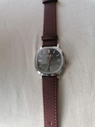 Zegarek męski Poliot 17. 