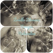 Bańki ogniowe Dojazd do klienta Poznań, Biedrusko