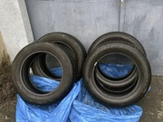 4 x DĘBICA FRIGO SUV 2 235/60R18 107 H