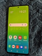 Samsung Galaxy A51 5G