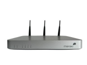 Cisco Meraki Router  4 porty LAN MX60W
