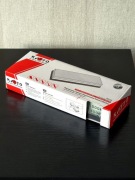 Katto kamień wodny, dwustronny,1000/400, ostrzałka