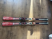 Narty Dynastar Exclusive 11xt