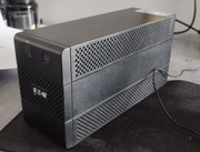 Podtrzymanie UPS Eaton 5E