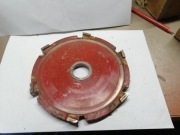 |Frez prosty 180x16x30