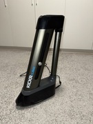 Trenażer Wahoo Fitness Kickr Climb