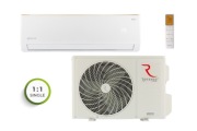 Klimatyzacja Rotenso Roni 3,4kW. z montażem 