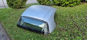 BMW Z4 E85 Hardtop dach twardy Oryginał Cabrio 