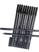 Kredka do oczu HUDA BEAUTY 2 szt 