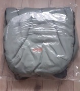 Śpiworek Sierra Sage 100x50, nowy