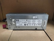 Zasilacz HP 380622-001