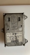 moduł AFL do ksenon Opel Vectra c Signum 5DF 000 704-31