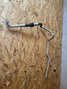 PRZEWÓD KLIMATYZACJI PANAMERA 970 LIFT