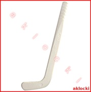 LEGO 93559 KIJ hokejowy biały