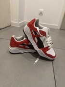 Sprzedam buty puma nowe 