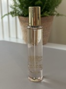 Juicy Infusion Zara dla kobiet 30 ml perfumy