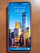 Huawei nova 9 SE