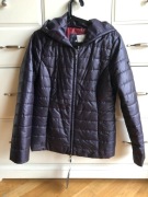  kurtka  LISA CAMPIONE