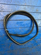 USZCZELKA DRZWI LEWY TYŁ AUDI A4B6 SEDAN 