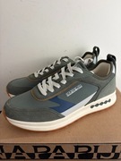 Buty/Sneakersy Napapijri Slate